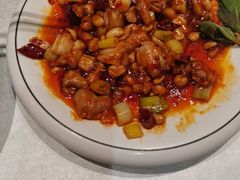 -金百万(亦庄店)