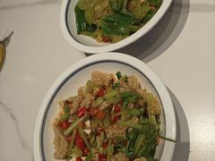 -七味·用心做好鱼(花桥店)