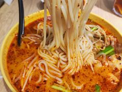 -谭仔米线(壹方城店)