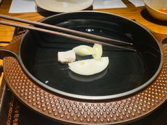 -锅物新语&寿喜烧.炉端割烹(世博源店)