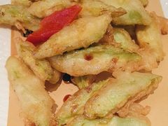 -味莊餐厅(康庄南街店)
