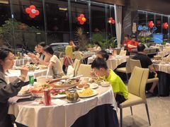 -顺德佬酒楼(愉龙店)