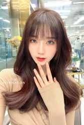 -5M HAIR SALON 旗舰店