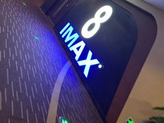 -万达影城(武进万达广场IMAX店)