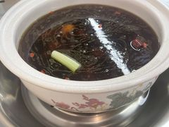 -名善山珍·野生菌汤锅(文殊院店)