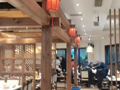 -大龙火锅(龙潭寺旗舰店)
