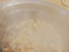 -锅老头海鲜铁锅炖