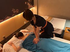 -慢享生活·汤泉SPA(同安城南店)
