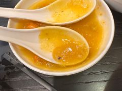 -宁波汤团店(外滩店)