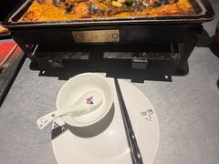 -炉鱼(诸暨万风新天地店)