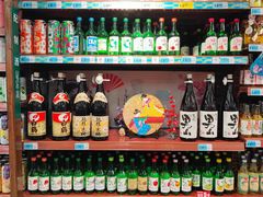 -大润发(莱州店)