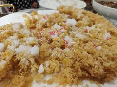 -凯达家宴(宏盛小区店)