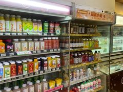 -全家便利店(四平路六店)