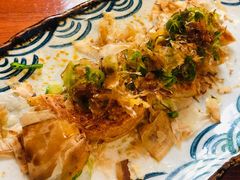 -鸟串烧Yakitori