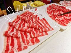 -友阿国际广场(邵阳店)