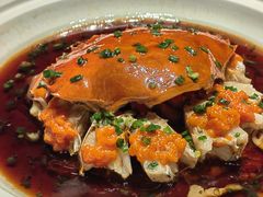 -忆家名门·上海菜(徐家汇店)