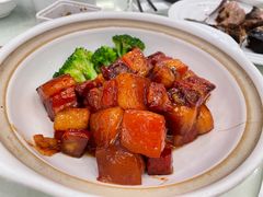 -鑫复盛皇嘉海鲜酒店
