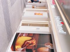 -好利来(回龙观东大街店)