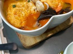 -3号仓库·创意中国菜(乐清正大广场店)