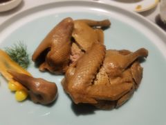 -蘭心·臻品(瑞虹太阳宫店)