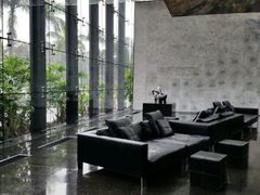 android_upload_pic-中邦酒店