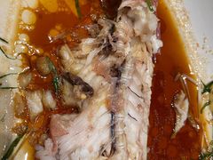 -大东海海鲜酒楼(渔人码头总店)