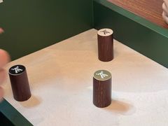 -上海静安香格里拉大酒店