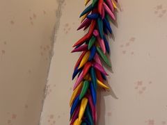 -大赏足道(全运店)