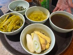 -匠岳·王宝器麻椒鱼(都江堰店)