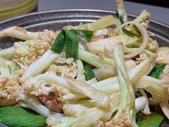 -华馨园北京烤鸭(丽水店)
