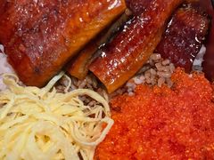 -Hatsune隐泉日式料理(SKP店)