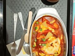 -大家乐(广州荔湾领展广场店)