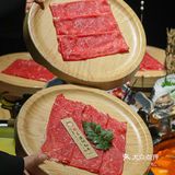 🙋🏻‍♀️今年第一顿小龙虾热卤🦞就在降霜牛~