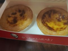 -肯德基(观前新店)
