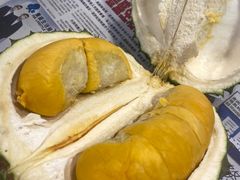 -油麻地果栏