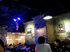 -5号公路餐厅(曼哈顿店)