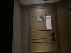 -懂生足疗SPA·康怡(天河北店)