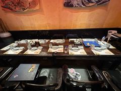 -芥岛(河北大街店)