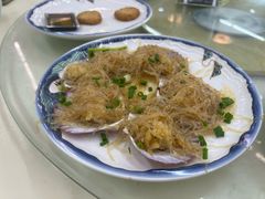 -旺鲜渔港连锁餐厅·珠海特色美食地标(爱情邮局店)