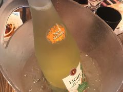 -胡桃里音乐酒馆(白云五号T5 MALL店)