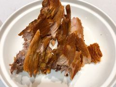 -北李·海肠捞饭·大连菜(望京凯德MALL店)