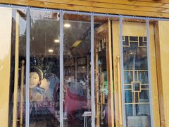 -妈妈传炖品(双林店)