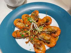 -常来小聚·广州非遗传承餐厅(高德置地店)