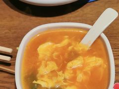 -管氏翅吧(护国寺店)