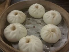-粤仔湾砂锅粥(广益哥伦布店)