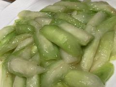 -上海老饭店(北京分店)