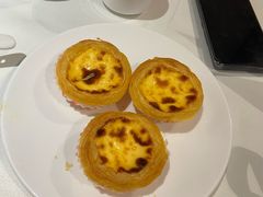 -万龙洲海鲜(南新仓店)