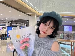 -南京商厦