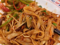 -动哒餐室•港式茶餐厅(顺义华联店)