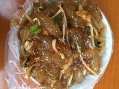 -海荣锅贴馆(五味十字店)